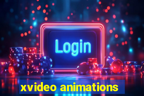 xvideo animations